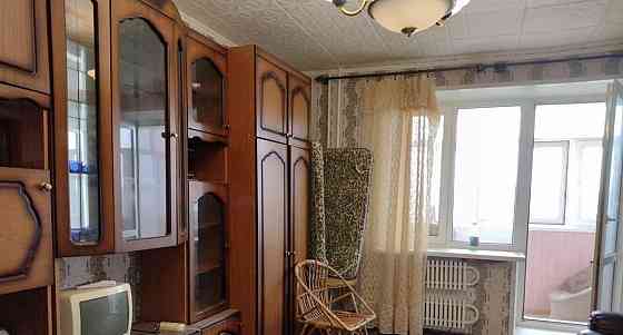 3-комн. квартира, 60 м2, 3/5 эт. Кашира