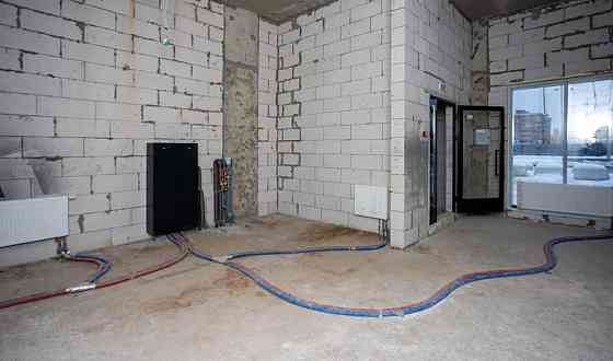 Свободного назначения, 104.1 м2 Красногорск