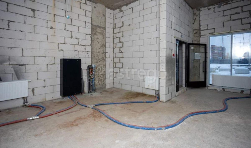 Свободного назначения, 104.1 м2 Красногорск - изображение 4