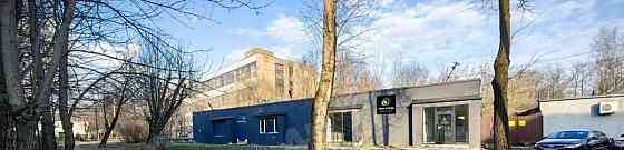 Свободного назначения, 80 м2 Сергиев Посад