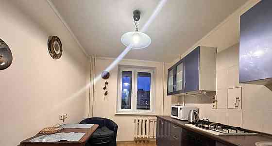 1-комн. квартира, 40 м2, 5/10 эт. Санкт-Петербург
