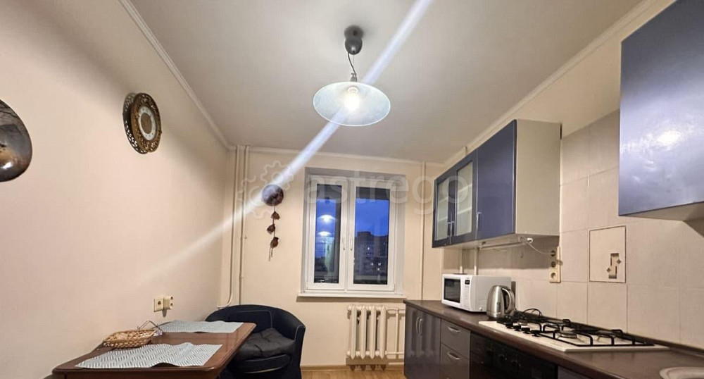 1-комн. квартира, 40 м2, 5/10 эт. Санкт-Петербург - изображение 1