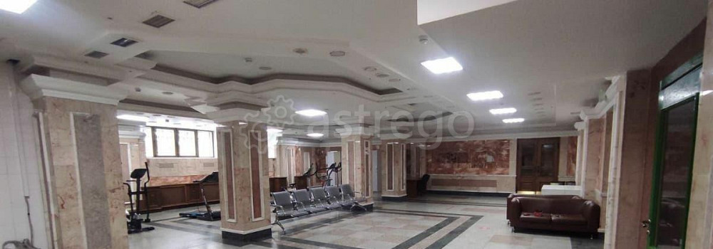 Свободного назначения, 230 м2 Красноярск - изображение 5