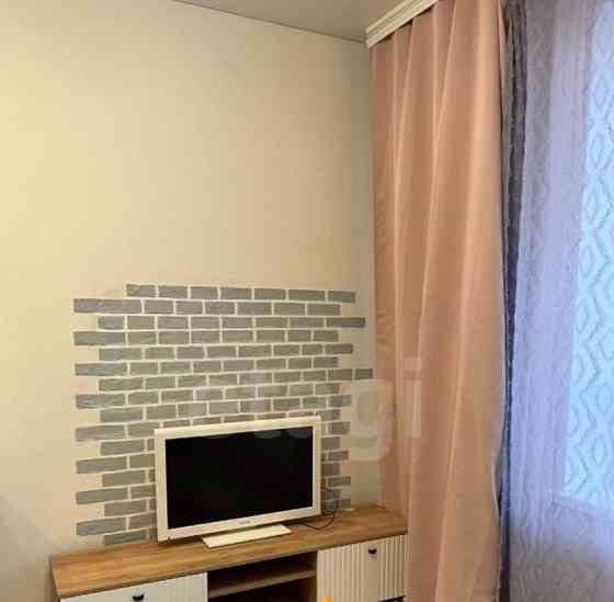 Студия, 23 м2, 1/3 эт. Давлеканово