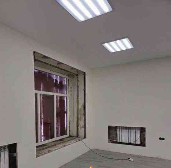 Офис, 45 м2 Енисейск