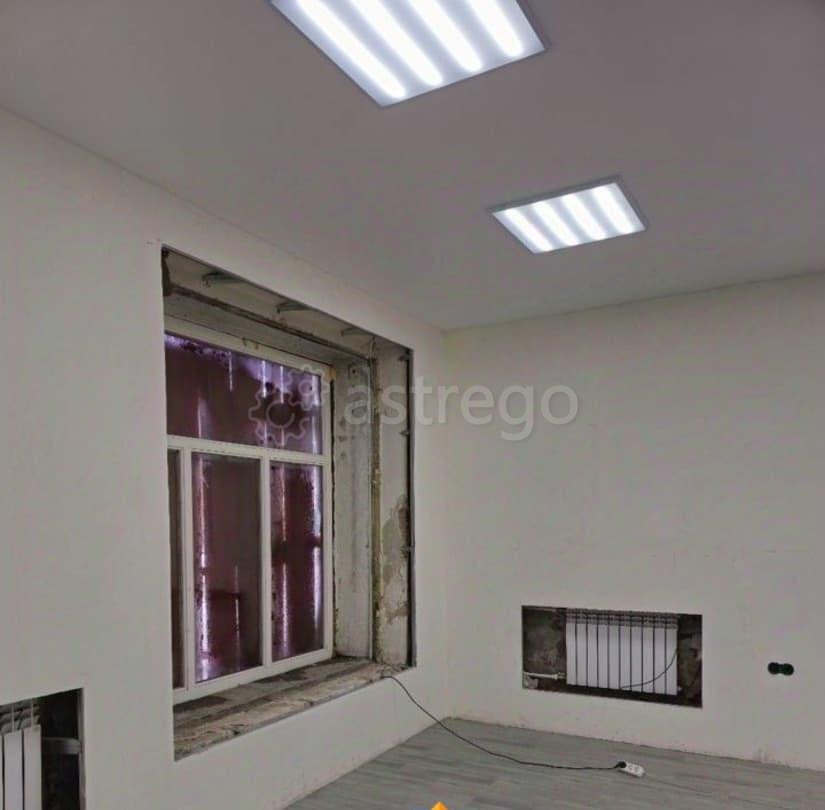 Офис, 45 м2 Енисейск - изображение 2