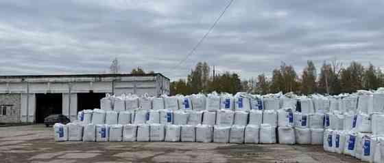 Готовый бизнес, 1200 м2 Воскресенск