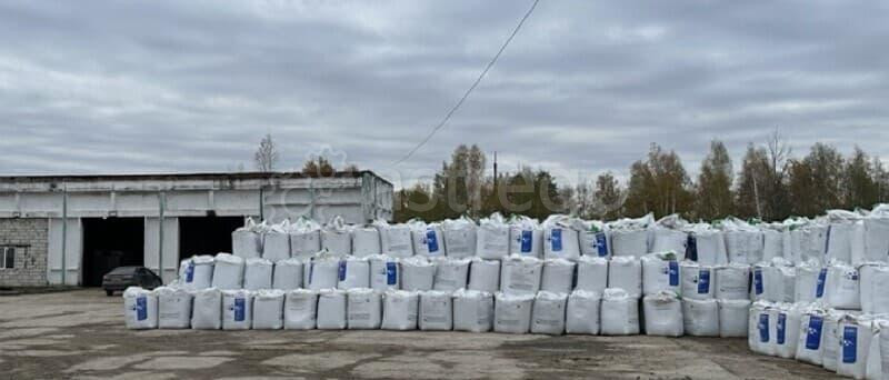 Готовый бизнес, 1200 м2 Воскресенск - изображение 5