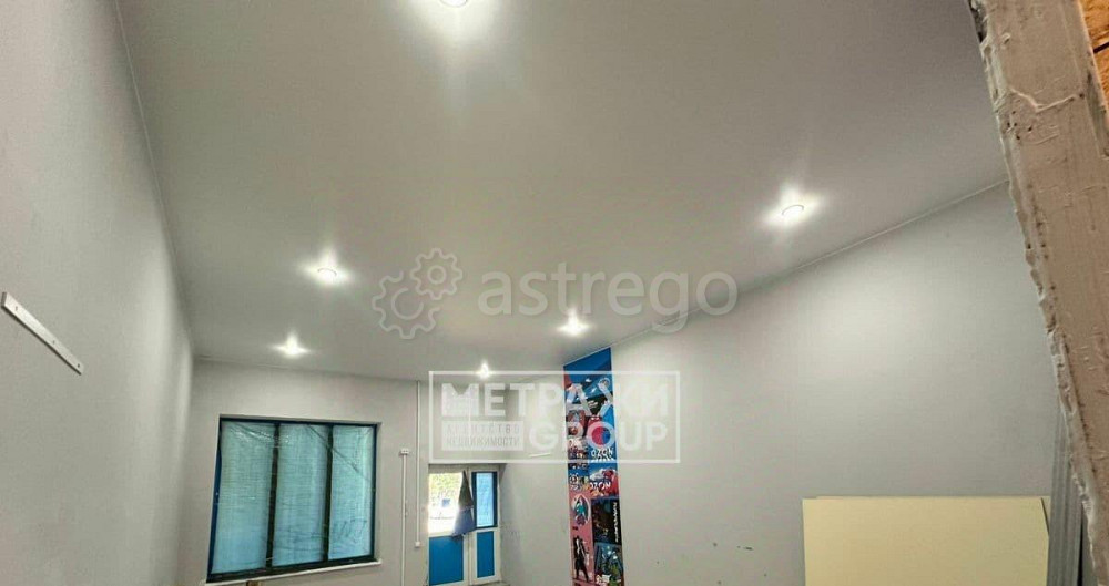 Свободного назначения, 158 м2 Щёлково - изображение 7