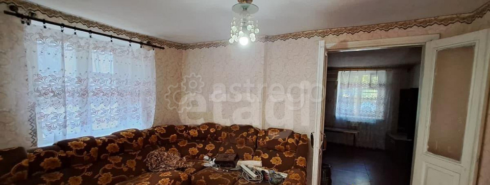 Дом, 60 м, 3.9 сотки, 1 эт. Майкоп - изображение 7