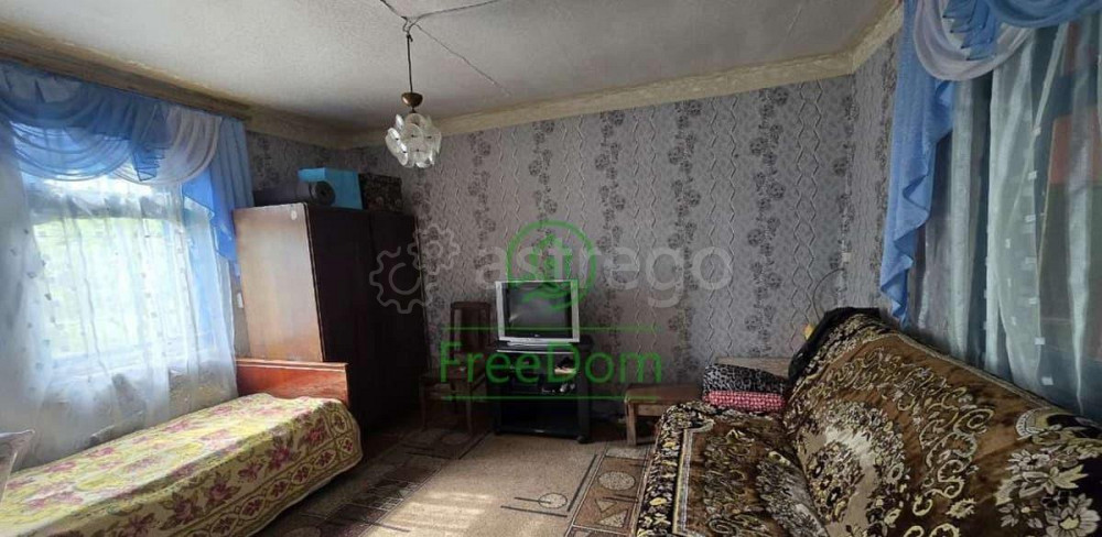 Дача, 45 м2, 10 соток, 2 эт. Таврово - изображение 10