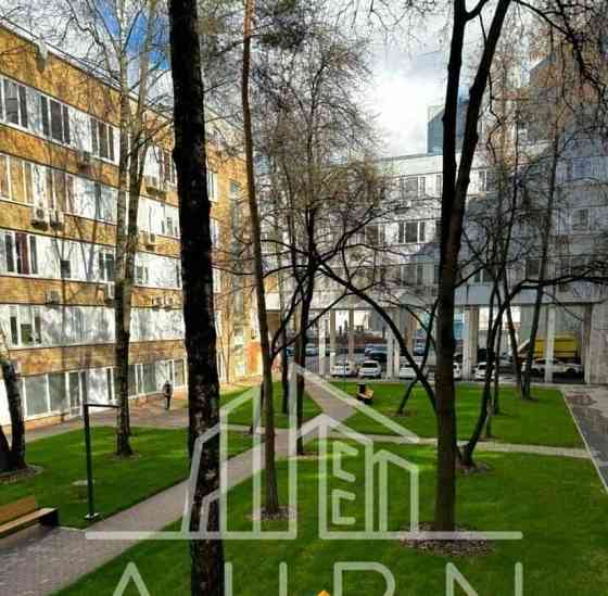 Офис, 416 м2 Москва