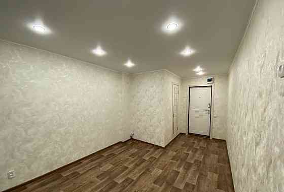 Комната, 12 м2, 5/9 эт. Старый Оскол