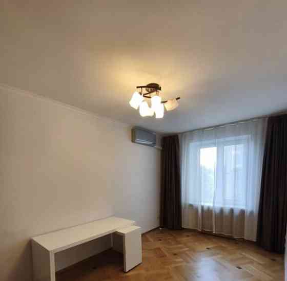3-комн. квартира, 80 м2, 5/7 эт. Москва