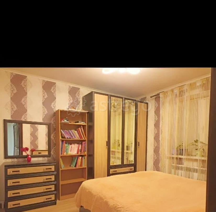 Коттедж, 100 м2, 12 соток, 1 эт. Туймазы - изображение 6