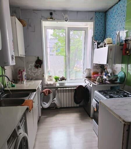 Комната, 13.1 м2, 2/3 эт. Королев - изображение 7