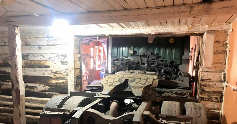 Земельный участок, 6.34 сотки Белогорск - изображение 6