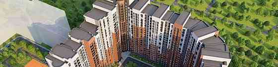 Свободного назначения, 48.04 м2 Подольск