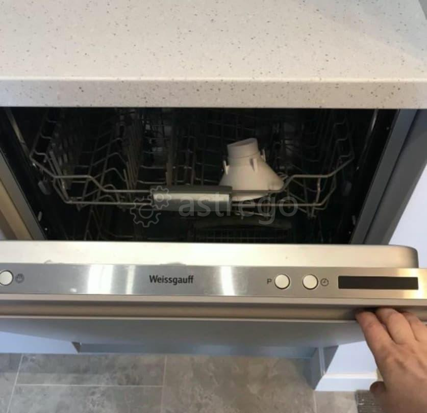 Студия, 30 м2, 18/25 эт. Москва - изображение 5