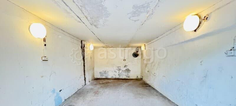 Гараж, 18 м2 Уфа - изображение 5