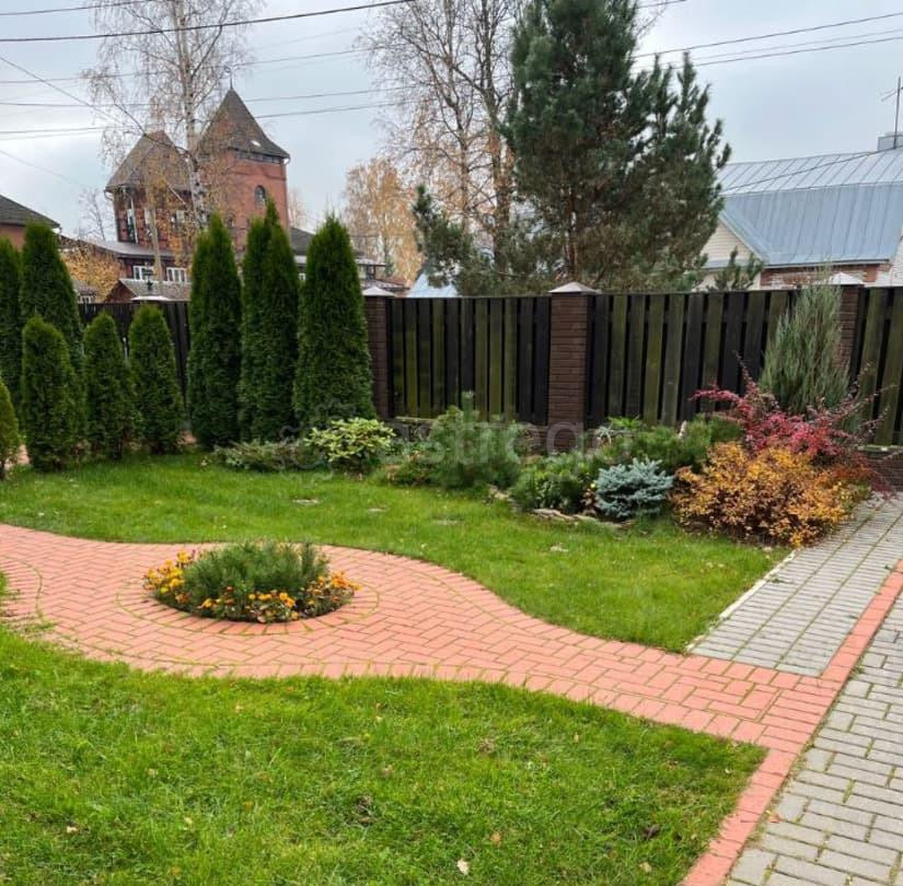 Дом, 100 м2, 5 соток, 1 эт. Санкт-Петербург - изображение 5