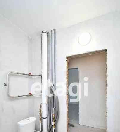 Студия, 29.39 м2, 3/19 эт. Красноярск