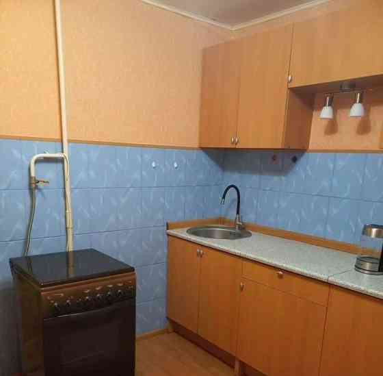 2-комн. квартира, 60 м2, 6/9 эт. Москва