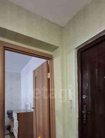 1-комн. квартира, 30.6 м2, 1/5 эт. Горно-Алтайск