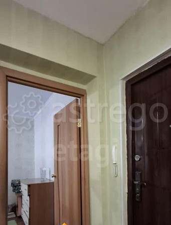1-комн. квартира, 30.6 м2, 1/5 эт. Горно-Алтайск - изображение 5