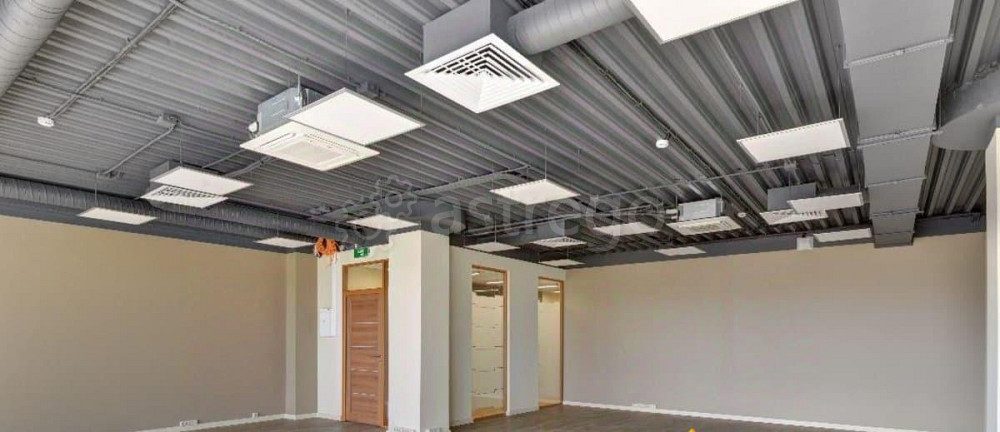 Офис, 298.5 м2 Москва - изображение 6