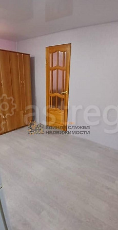2-комн. квартира, 50 м2, 2/3 эт. Уфа - изображение 8
