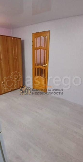 2-комн. квартира, 50 м2, 2/3 эт. Уфа - изображение 8