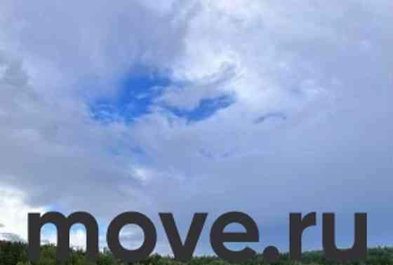 Земельный участок, 10 соток Емельяново