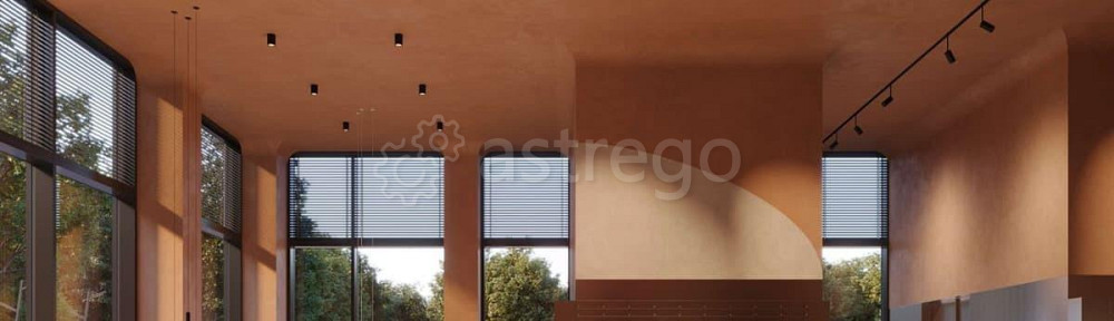 Офис, 92.5 м2 Москва - изображение 1