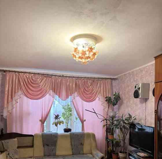 Комната, 27.7 м2, 7/9 эт. Москва