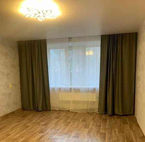 1-комн. квартира, 34 м2, 6/9 эт. Назарово