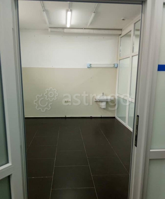 Свободного назначения, 250 м2 Архангельск - изображение 8