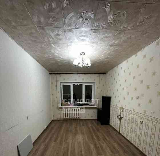 3-комн. квартира, 60 м2, 5/5 эт. Коряжма