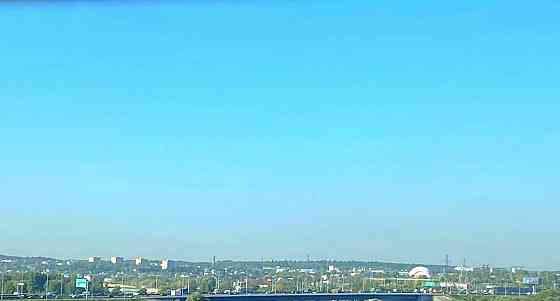 Студия, 20 м2, 8/25 эт. Москва