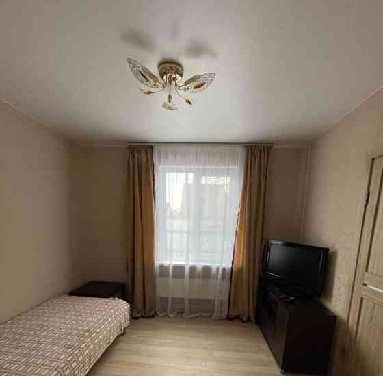 Дом, 81.9 м2, 5.6 сотки, 2 эт. Красногорск