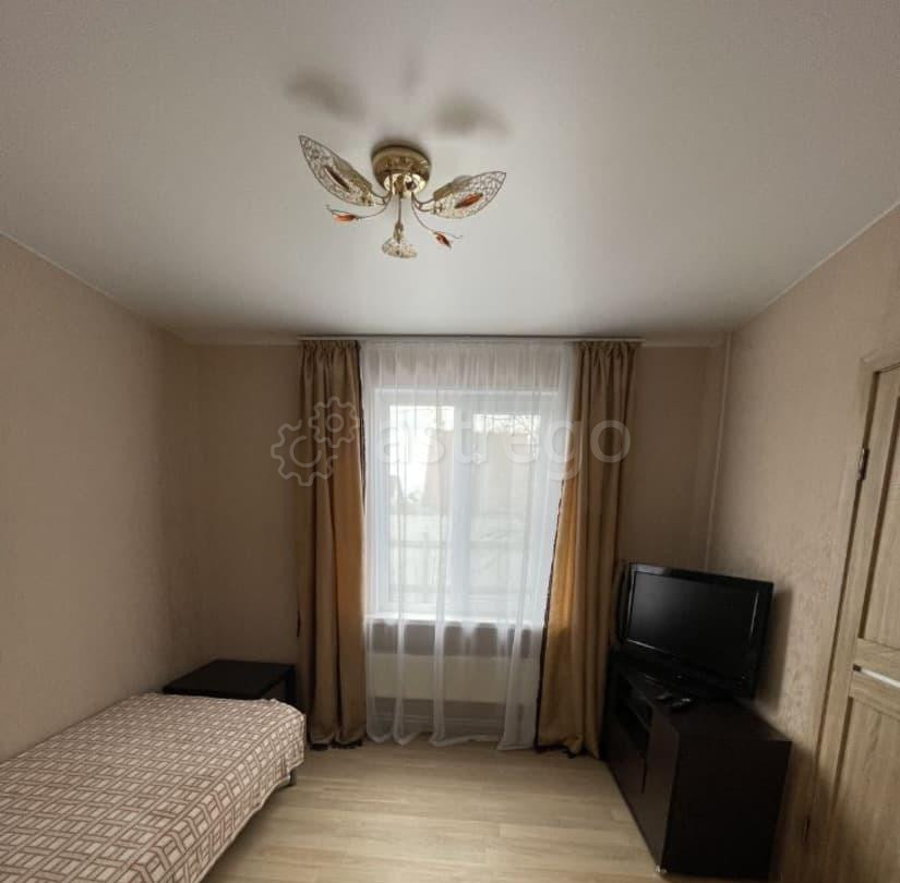 Дом, 81.9 м2, 5.6 сотки, 2 эт. Красногорск - изображение 6