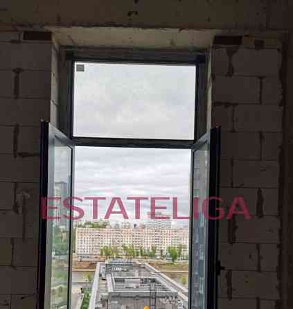 Офис, 70.8 м2 Москва
