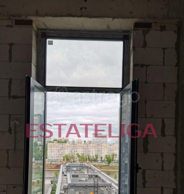 Офис, 70.8 м2 Москва - изображение 6