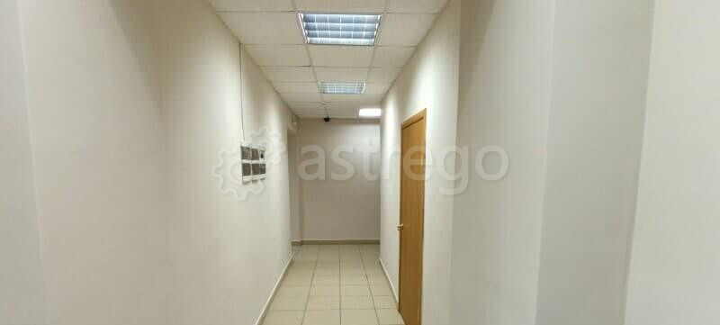 Офис, 284 м2 Уфа - изображение 5