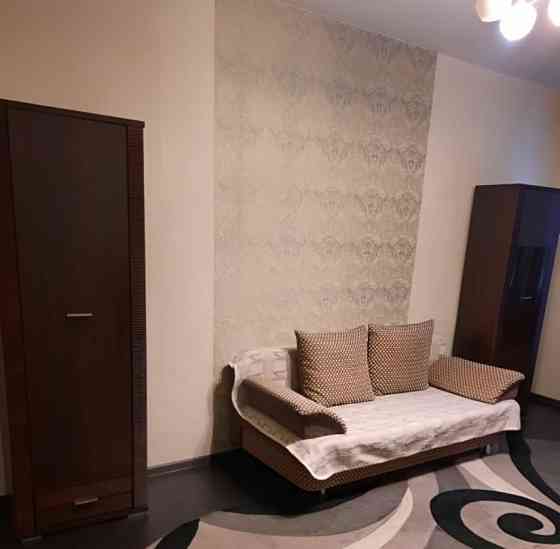 2-комн. квартира, 45 м2, 2/5 эт. Москва