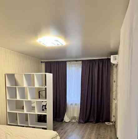 2-комн. квартира, 44 м2, 5/5 эт. Химки