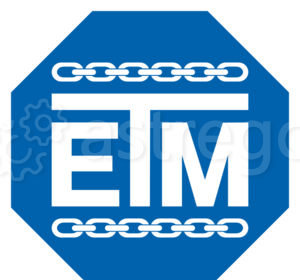 Фитинг проходной 2500 1/8, резьба нар.1/8- р.нар. 1/8 Екатеринбург - изображение 1