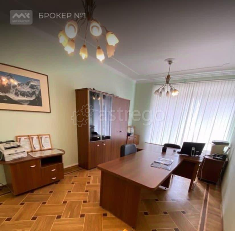 Свободного назначения, 266 м2 Санкт-Петербург - изображение 2