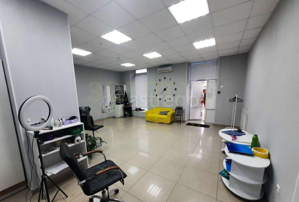 Свободного назначения, 73 м2 Губкин - изображение 8