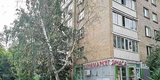 Торговое помещение, 119.1 м2 Москва
